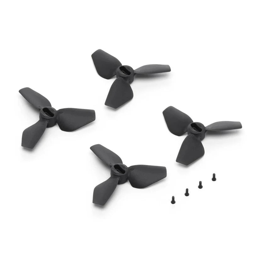 DGI Neo Drone – Redefine Your Airborne Vision