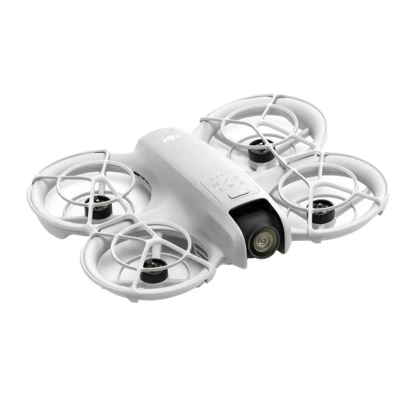 DGI Neo Drone – Redefine Your Airborne Vision