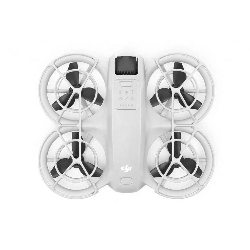 DGI Neo Drone – Redefine Your Airborne Vision